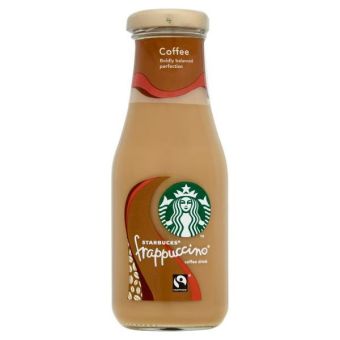 StarBucks Mocha-1x801